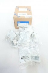 CGB396 SA CROUSE HINDS