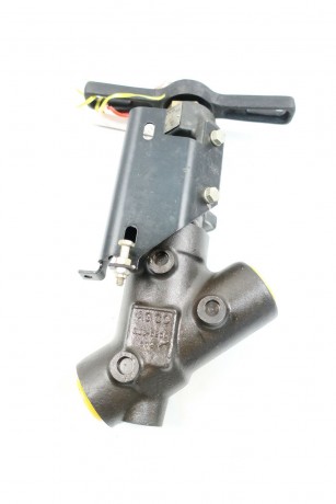 N03-6280-741 ANDERSON GREENWOOD