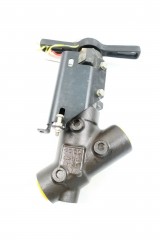 N03-6280-741 ANDERSON GREENWOOD