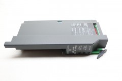 1771-ASB ALLEN BRADLEY