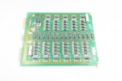 101200-901 PRINTRONIX