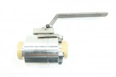 1.5NCB94E9B4P4P4PGGG4TADM3 FLOWSERVE