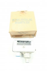 2221002 DETROIT SWITCH