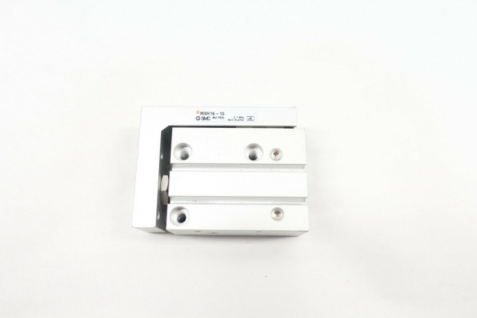 MXH16-15 SMC