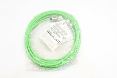 6FX8002-2DC10-1AG5 SIEMENS