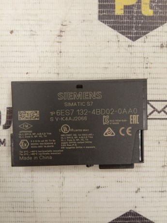 6ES7132-4BD02-0AA0