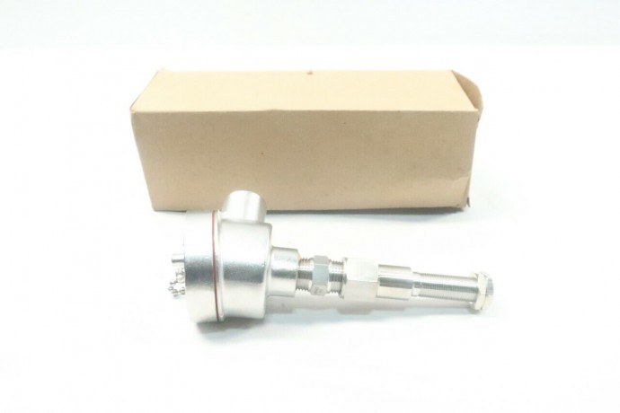 73-1356X-JSP TOPWORX