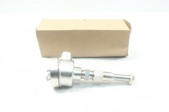 73-1356X-JSP TOPWORX