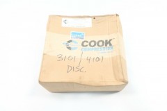 VAB063AG-101-1#2 COOK COMPRESSION