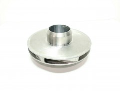 6CHTA3DX13 FLOWSERVE