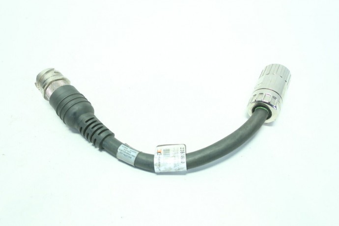 2090-CPWM4E2-08TR ALLEN BRADLEY