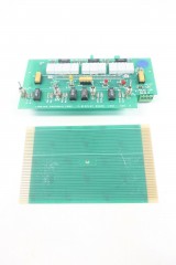 223-DISP-C LOVEJOY CONTROLS