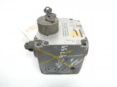 FC3 RAHS 206H KGN 972850 RACINE