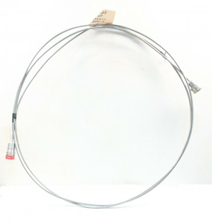 16-37-000202 WHITTAKER