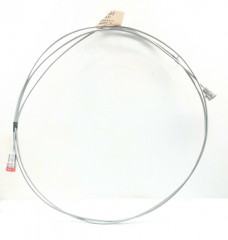 16-37-000202 WHITTAKER