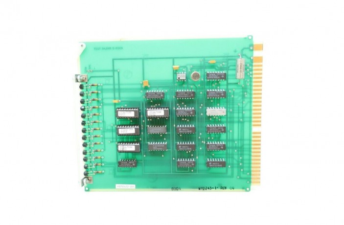 198B6555 GENERAL ELECTRIC GE