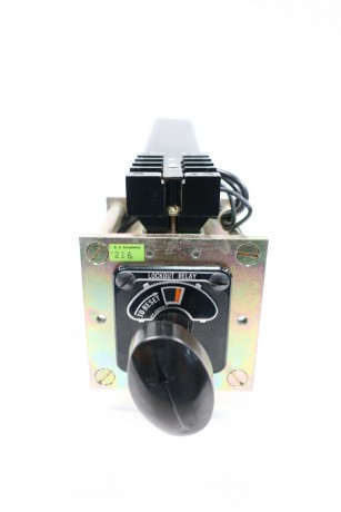 12HEA63C240X2 GENERAL ELECTRIC GE