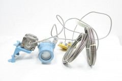 1151DP5E22S2L4M1B4 ROSEMOUNT