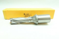 KSEM360R3WD50M KENNAMETAL