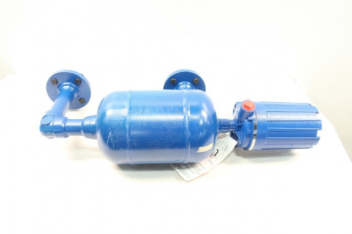 K75-1T40-CNA MAGNETROL