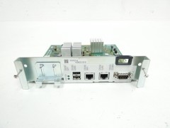 JANCD-YCP21-E YASKAWA