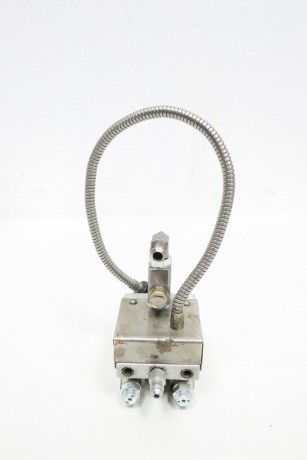 115325A H203-20 NORDSON