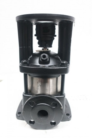 CR10-3 A-J-A-V-HQQV GRUNDFOS