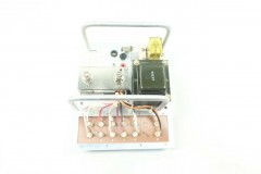 424 424-10435 EDISON