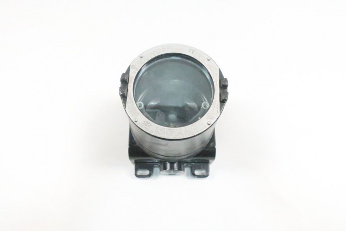 UD10A5N25W2C DEL-TRONICS