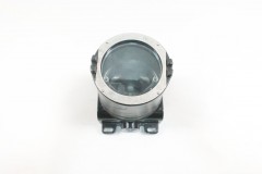 UD10A5N25W2C DEL-TRONICS