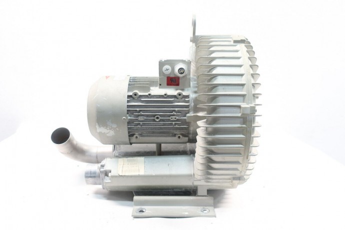 G-BH1 28H1600-7AH16 GARDNER DENVER