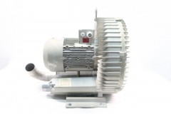 G-BH1 28H1600-7AH16 GARDNER DENVER