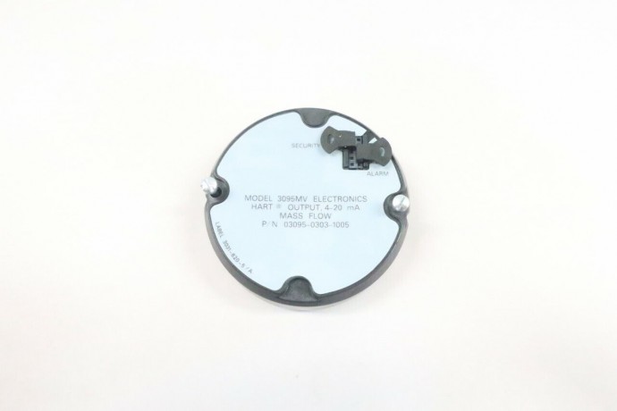 03095-0303-1005 ROSEMOUNT