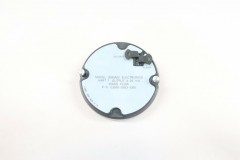 03095-0303-1005 ROSEMOUNT