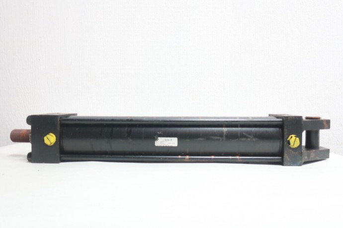 04.00 BB2HKTS34A 20.620 PARKER