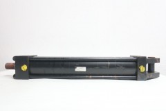 04.00 BB2HKTS34A 20.620 PARKER