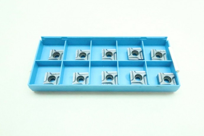 SNEX 15T612 ERQC VALENITE