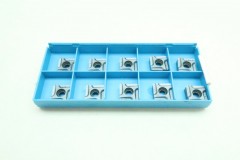 SNEX 15T612 ERQC VALENITE