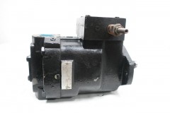 PVWH-20-LDFY-CNSNTKCP OILGEAR