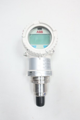 266HSHPSTA7 E6LSS2N2 ABB