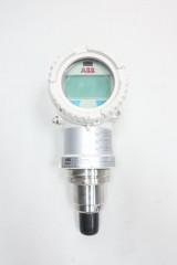 266HSHPSTA7 E6LSS2N2 ABB