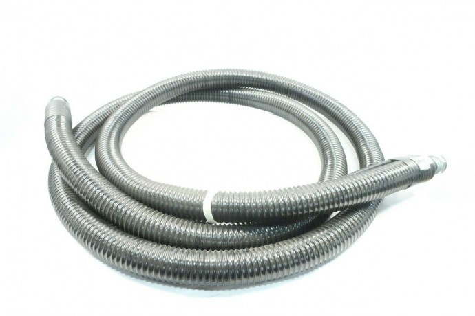 0433.0698 A SCA SCHUCKER