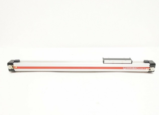 OSP-P25-00000-00400 ORIGA