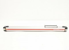 OSP-P25-00000-00400 ORIGA