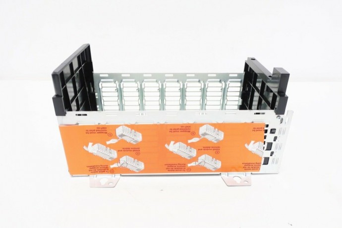 1756-A7 ALLEN BRADLEY