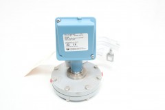 H100K-543 UE UNITED ELECTRIC