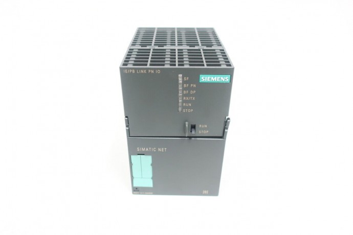 6GK1 411-5AB00 SIEMENS