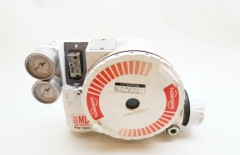 3200MD-10-D6-E-04-40-0G-0F FLOWSERVE