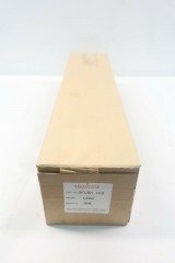 DFLBX 100 GEC ALSTHOM