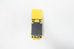 NI35-CP40-FDZ30X2/S10 TURCK